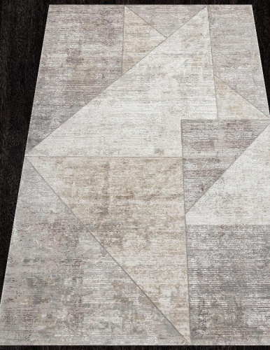 lafayet 63319 - 070 прямоугольник