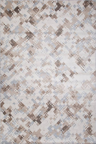 miranda d958 - cream прямоугольник фото 2