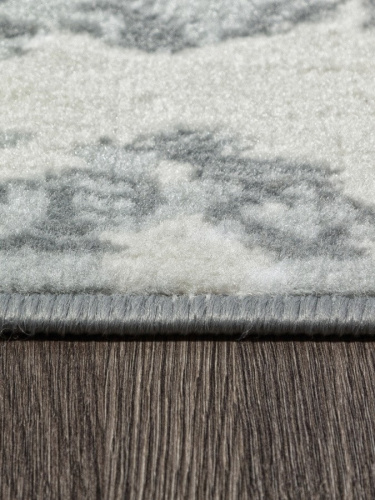 cuba f268 - blue прямоугольник фото 5