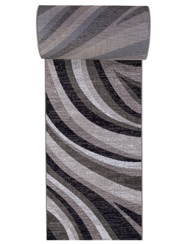 silver d234 - gray дорожка фото 2
