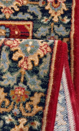 Antique 7522 1 53588 фото 2