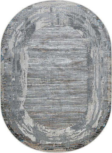 Roma 37904A BLUE FLS / BEIGE FLS_О