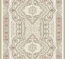 Каскад 27103-24055-r