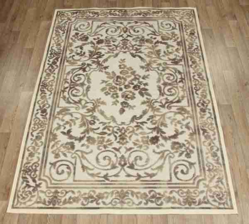 Genova 38302_6565_61 фото 2