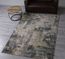 milano 978002 - 2262 прямоугольник