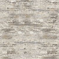 Ковровая дорожка Print 05_104 54530000