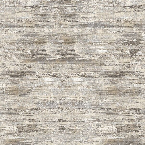 Ковровая дорожка Print 05_104 54530000