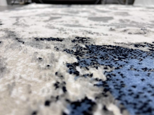 Aura 40697B_VİZON / MAVİ фото 4