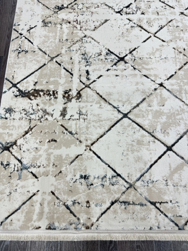 Festival B022A_VISON / VISON фото 5