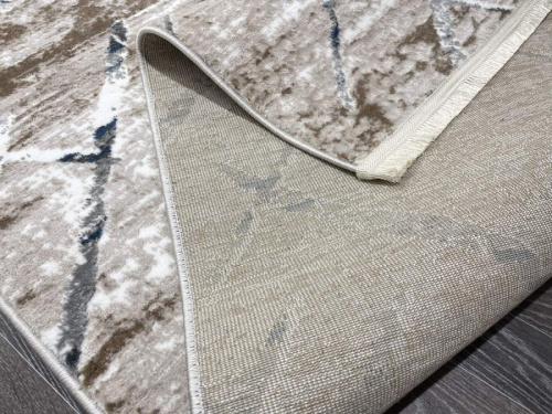 Aura 40630A_CÖKME BEJ / VİZON фото 6