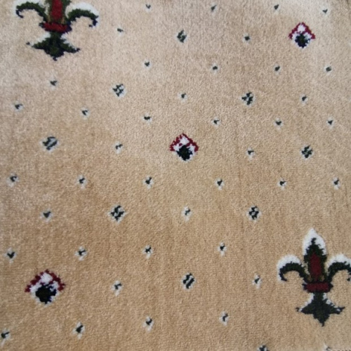 Виктория 01-0001