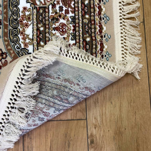 Shahriyar 1358A_CREAM_CREAM_О фото 5