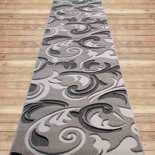 Фиеста 36107-36955-r