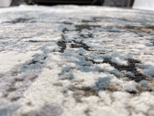 FLORIDA_3535A_1 фото 4