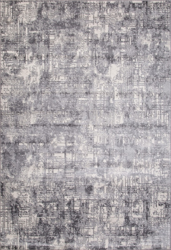 tornado f050 - gray прямоугольник фото 2