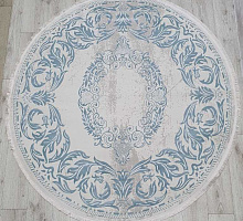 Amatis Lux 36567A DAIRE BLUE / BLUE