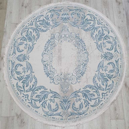 Amatis Lux 36567A DAIRE BLUE / BLUE