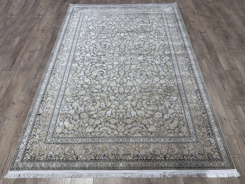 Artisan 8116 фото 4