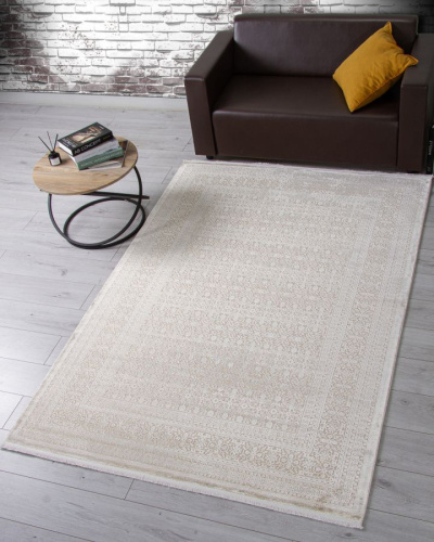 emperos olimpos h882ac - l.beige / cream прямоугольник фото 4