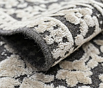 Ковры Lana Belgium: идеальное сочетание качества и современного дизайна