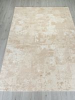 siesta m032b - bone / beige прямоугольник