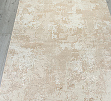 siesta m032b - bone / beige прямоугольник