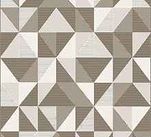 Циновка Флурлюкс 51335_50522