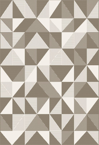 Циновка Флурлюкс 51335_50522