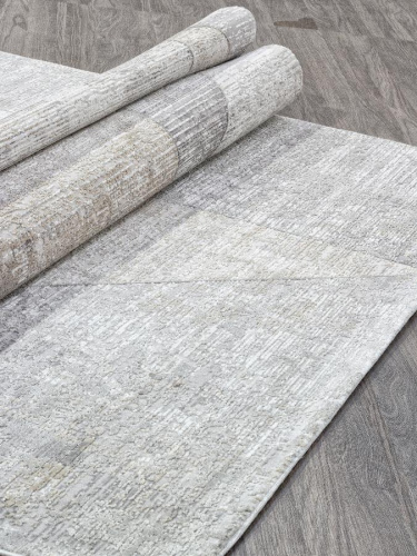 lafayet 63319 - 070 прямоугольник фото 2