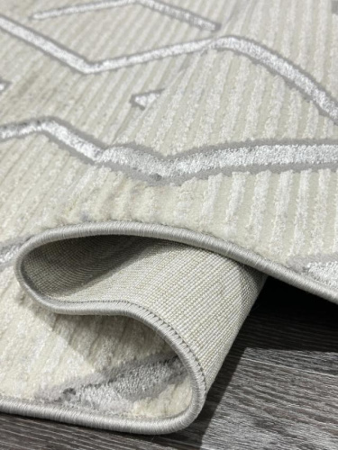 Sorento 07713A_Y_GRI / VIZON GRI HB фото 4