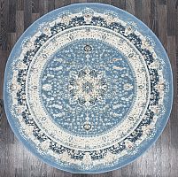 Iran collection A839A_BLUE/BLUE d