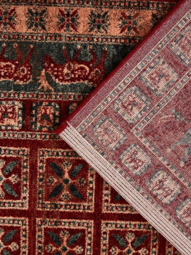 Kashqai 4301_300 фото 7