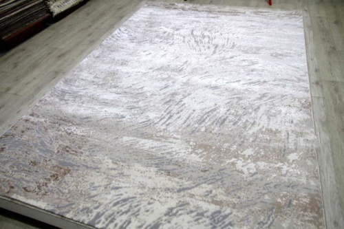 Amber 36592A L.BEIGE / L.BEIGE фото 5