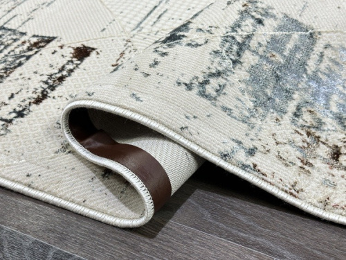 Festival B090A_VISON / VISON фото 8