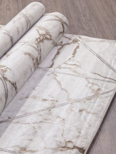 graff 3391 - gray-beige прямоугольник фото 3