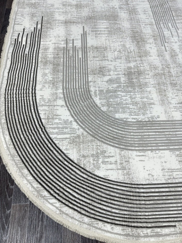 Gordion 16108_1-О фото 4