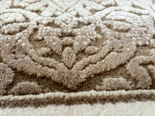 Livana 2739A Vizon Vizon фото 6