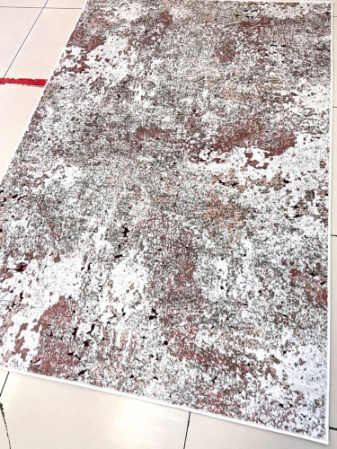 VENETO 37002_689810 фото 12