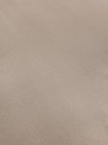 Ковролин Trend 76, 40%BAMBOO & 20%VISCOSE&40%ACRYLIC, фото 24
