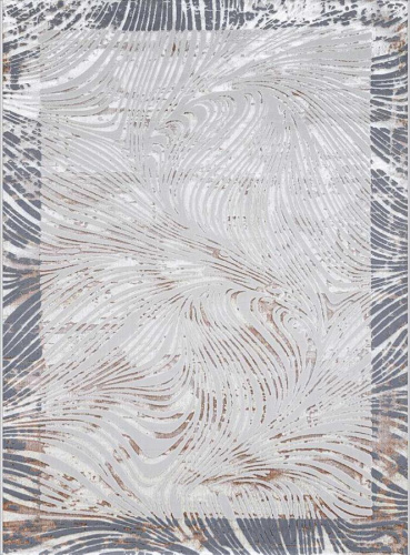 Roma 37897A BEIGE FLS / BEIGE FL