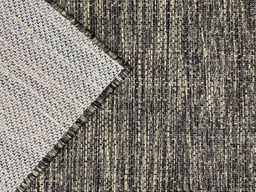 Циновка MARCA VB89A DARK BROWN фото 2