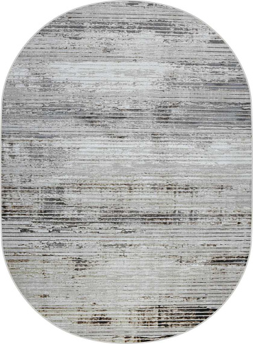 Roma 37894A BEIGE FLS / BEIGE FL_О