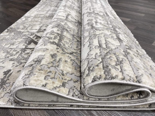 Byonce 26616A_GREY/BEIGE фото 3