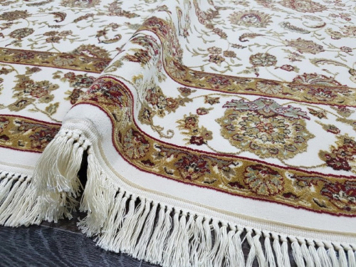 Lustrous 0591_596880 овал фото 3