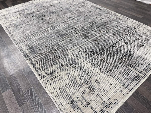 FLORIDA_3527A_1 фото 9