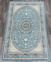 Iran collection A053C_BLUE / D.BLUE