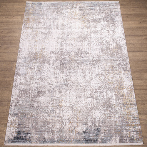 Olimpos DV001 DGRAY / CREAM фото 2