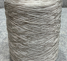 Нитки для оверлока 4208