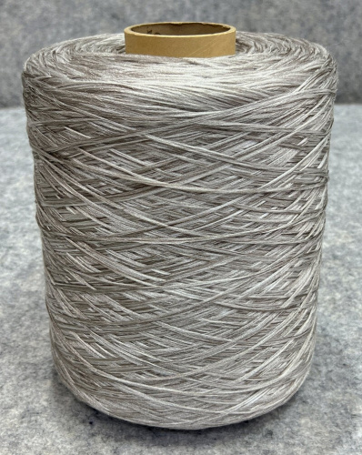 Нитки для оверлока 4208