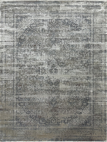 MONZA B212J2 L.GREY/D.GREY